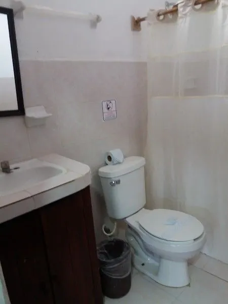 Hostal Choco Tulum